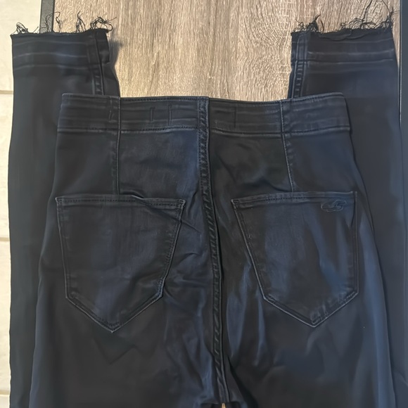 Hollister jeans - Picture 3 of 3